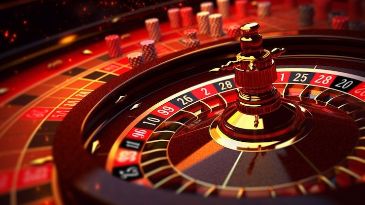 2dxfx ODI Cricket betting ka pura manzar 2dxfx par